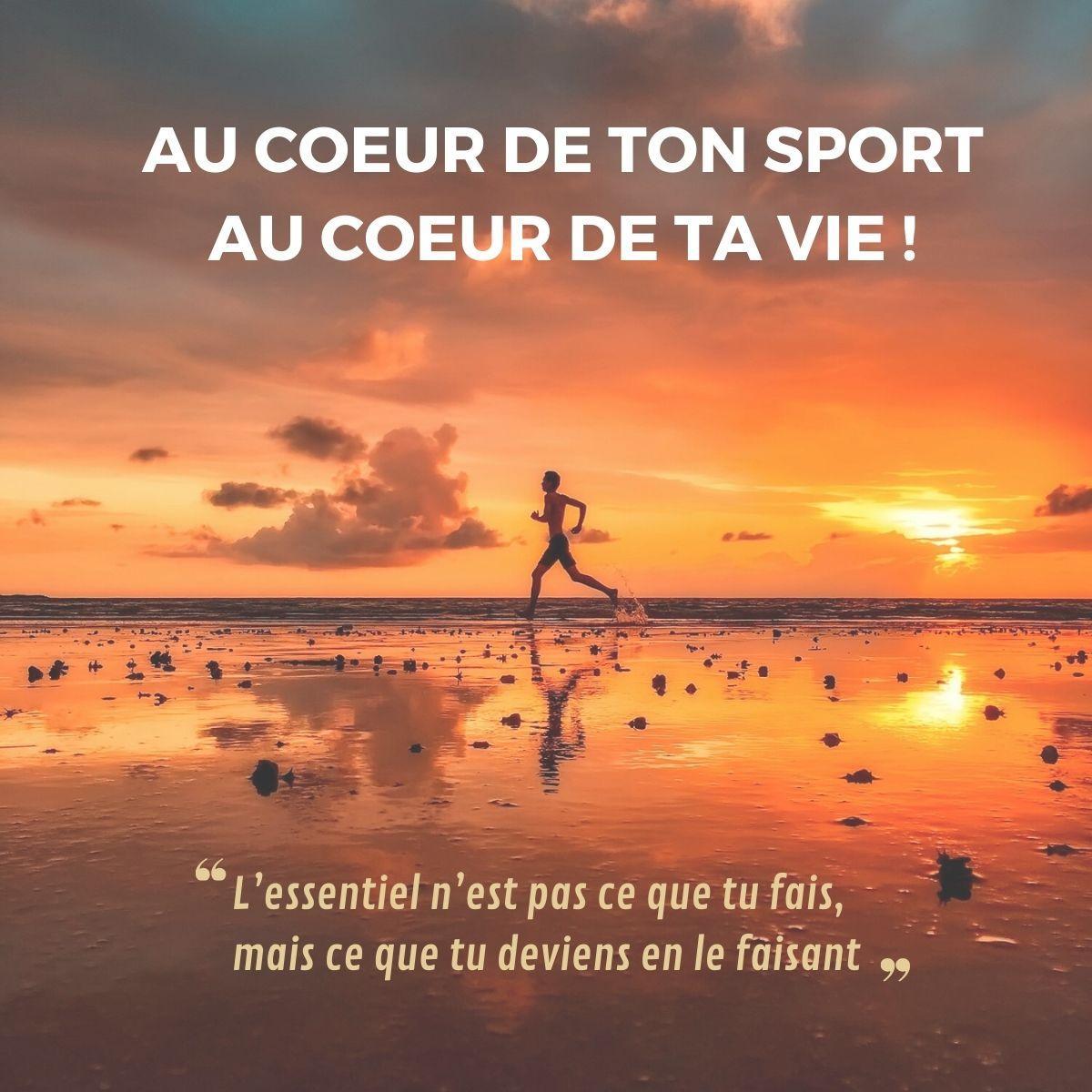 Atelier en groupe